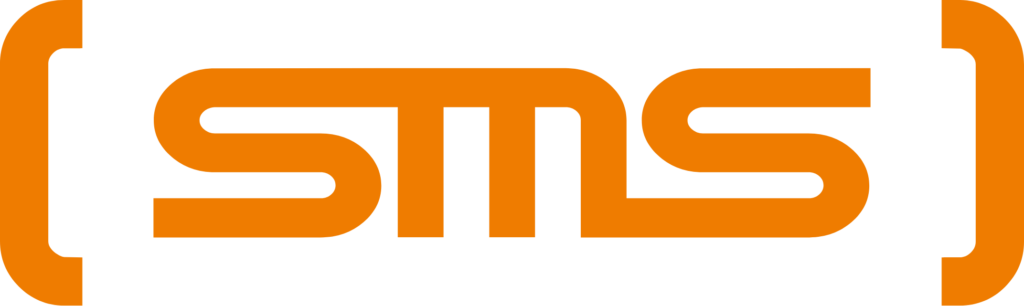 SMIS